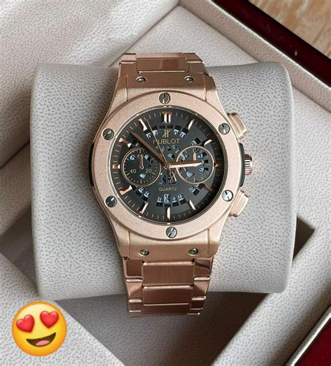 hublot watches prices in lebanon|Buy hublot watch Online in LEBANON at Low Prices at desertcart.